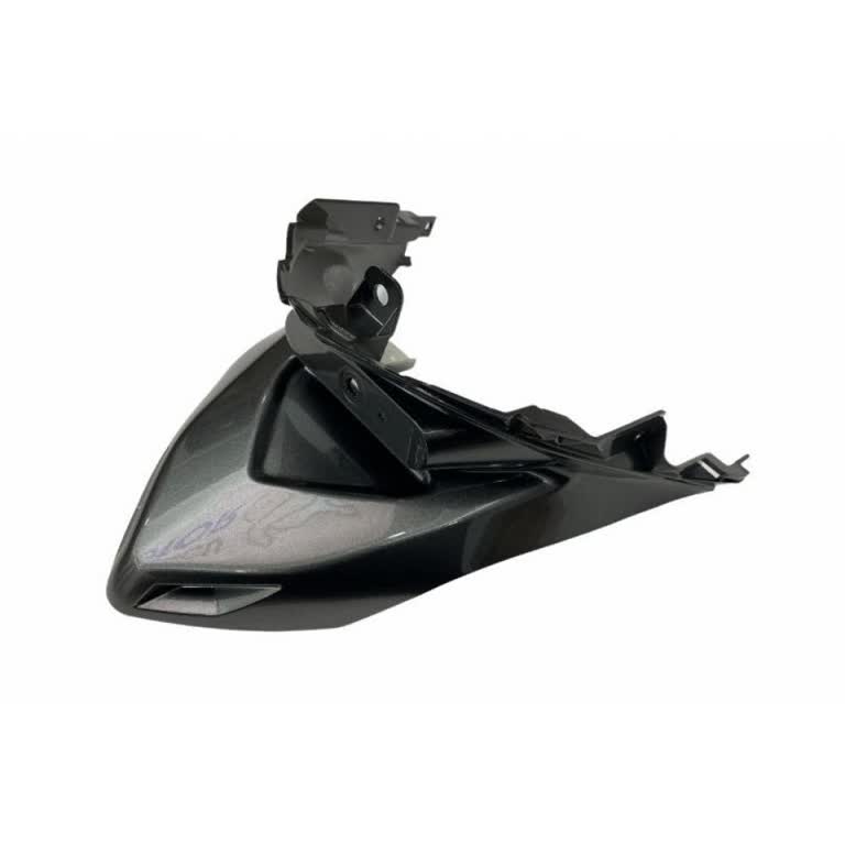 Mondial Drift 125 L Motorsiklet Yedek Parçası Bulunamıyor