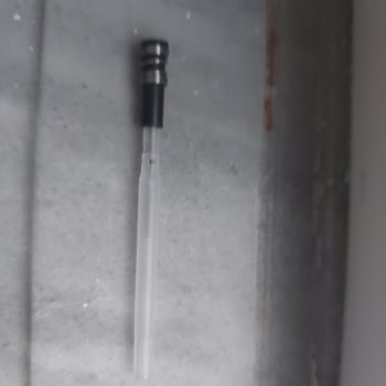 Sözde Orijinal Faber Castell Grip