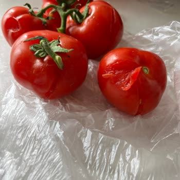 Migros Verdiğin Hizmete Yazıklar Olsun