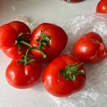 Migros Verdiğin Hizmete Yazıklar Olsun