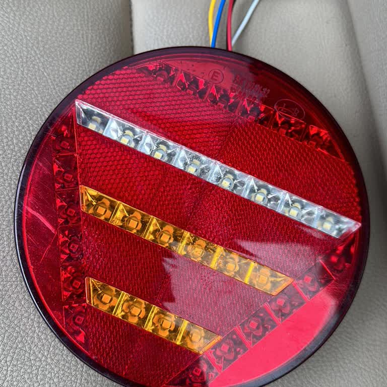 Erba Karavan Kötü Karşılama Hizmet Ve Üslup