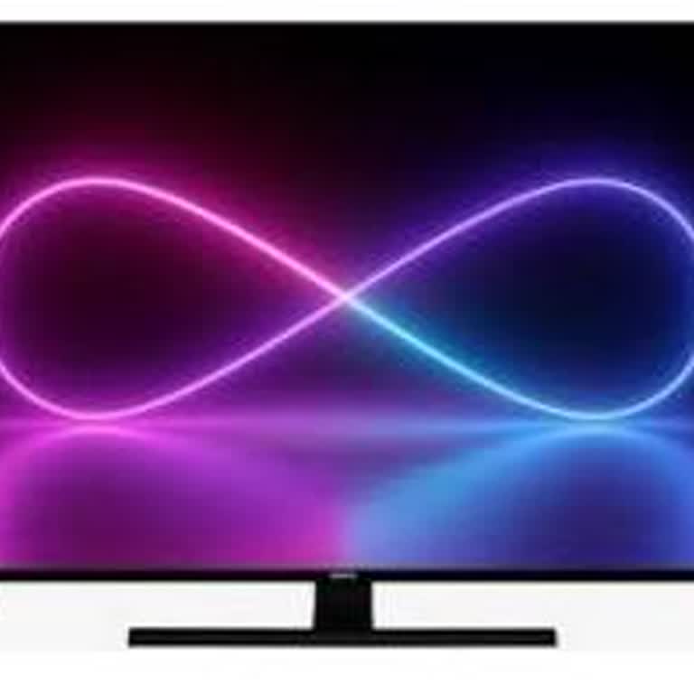 Vestel Smart TV, Disney+ Uygulaması Nerede?