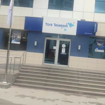 Türk Telekom Personel Çalışması Eksik