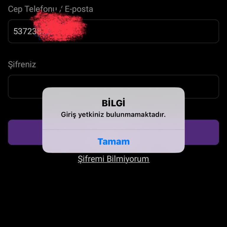 Digiturk Haksızlık Yapıyor Haksız Yere Bein Connect İmi Kapatıyor