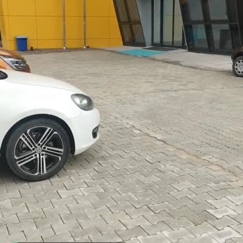 Gençlik Ve Spor Bakanlığı Van İpekyolu Çok Amaçlı Spor Salonu Pozitif Ayrımcılık
