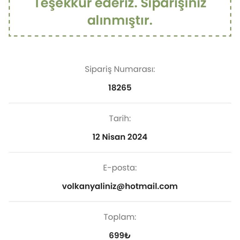 Penivagi.com Penivagi Şikayet Ve