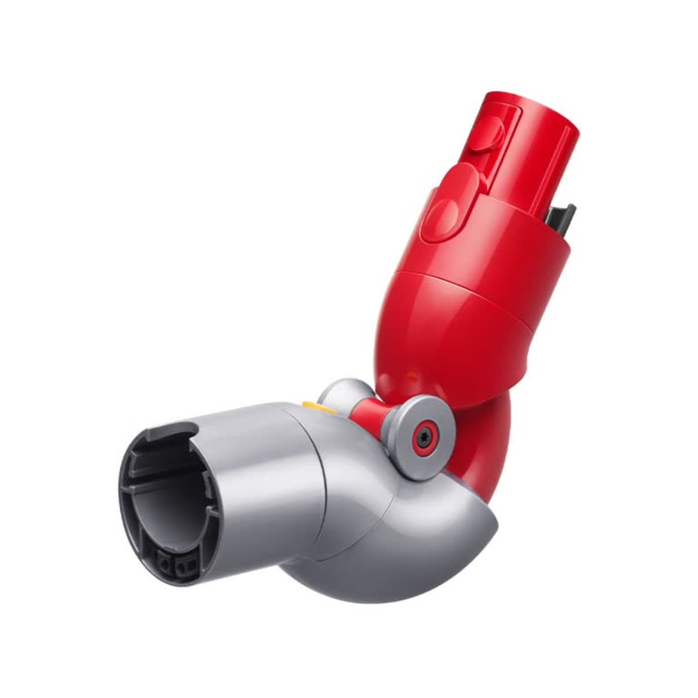 Dyson Elektrik Süpürgesi 3 Aydır Yedek Parça Yok