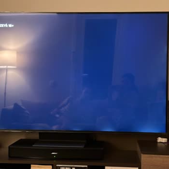 LG Ankara Servisi Ayıplı Malını Kabul Etmiyor