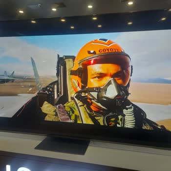 LG Ankara Servisi Ayıplı Malını Kabul Etmiyor