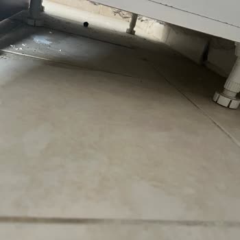 Eskişehir Yiğit Temizlik Hizmet Beklentimin Altında Kaldı