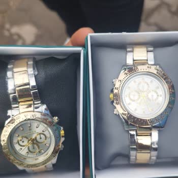 Saatdunyasi.034 (Instagram) Saat Dünyası Alınan Saat