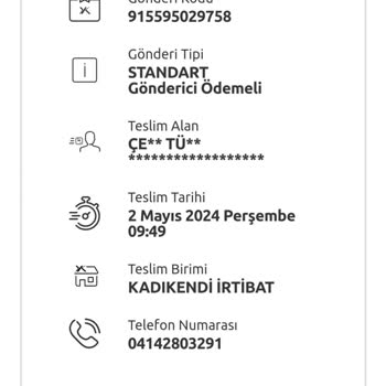 Saatdunyasi.034 (Instagram) Saat Dünyası Alınan Saat