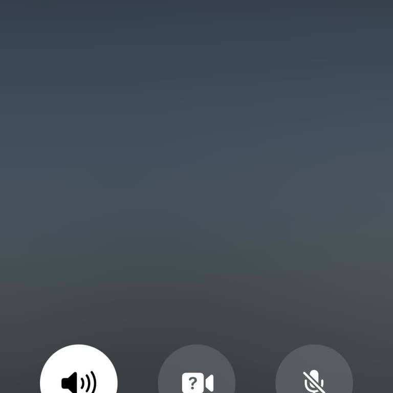 İndeks Kitap Müşteri Hizmetleri Ve Mağduriyet