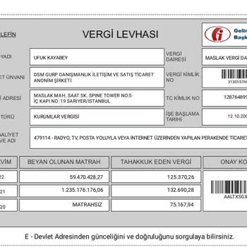 Çağrı Center Çağrı Merkezi İş Başvurusu!