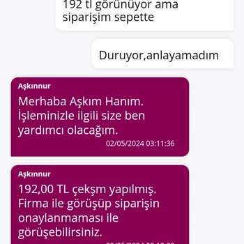 Temizkedikumu.com Aypara Temiz Kedi Kumu