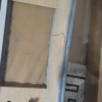 İstikbal Evimin Eşyalarını Yeniledim Ve Pişmanım