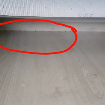 İstikbal Evimin Eşyalarını Yeniledim Ve Pişmanım