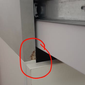 İstikbal Evimin Eşyalarını Yeniledim Ve Pişmanım