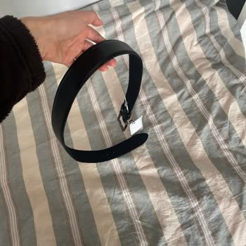 Hotiç Ayakkabı Özensiz Paketleme Kargolama