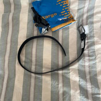 Hotiç Ayakkabı Özensiz Paketleme Kargolama