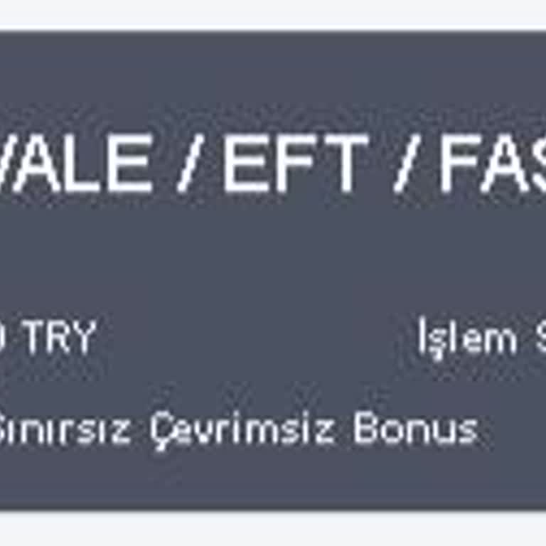 Betist 200 TL'ye El Koydu!