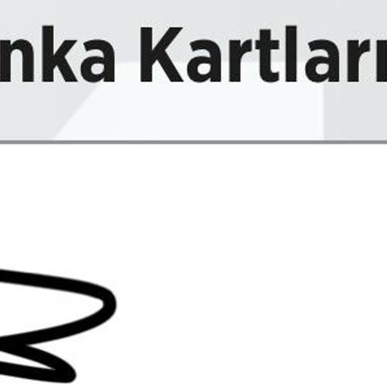 Ziraat Bankası Bankanız Bilgi Verilmeden Adıma Troy Kart Basımı Yapıyor