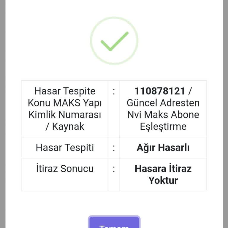 AFAD Eşya Yardımı Yapılsın Dayanacak Takatimiz Kalmadı Yeter
