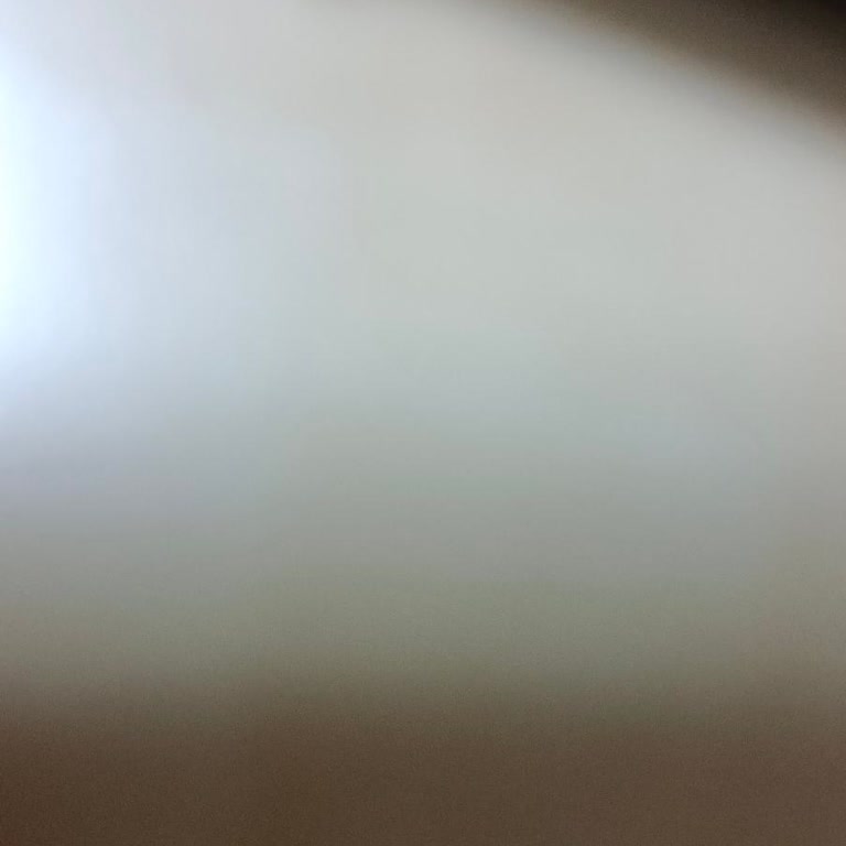Ziraat Bankası AGT Kurye Adreste Bulanamadı Yalanı