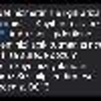 Vodafone Net DSL Arızası Gelen Giden Arayan Yok