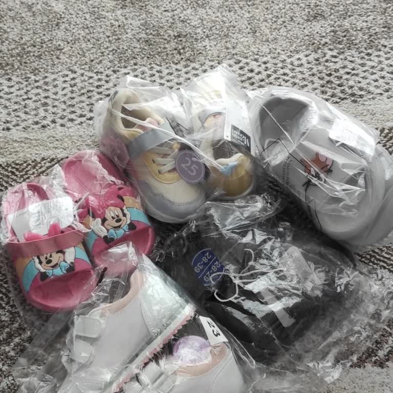 Yanlış Ürün Gönderimi