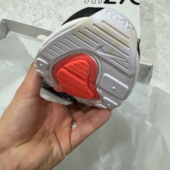 Avrupa Yakası (avrupayakasi.com) Ürünleri Orijinal Değil Satın Aldıktan Sonra Geri Dönüş Yapmıyorlar