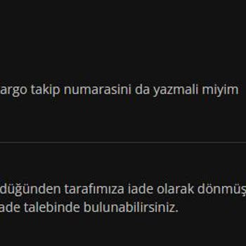 Zonguldak Kuzey Pazarlama Kuzey Pazarlama Sözde Taktik Yapıyor