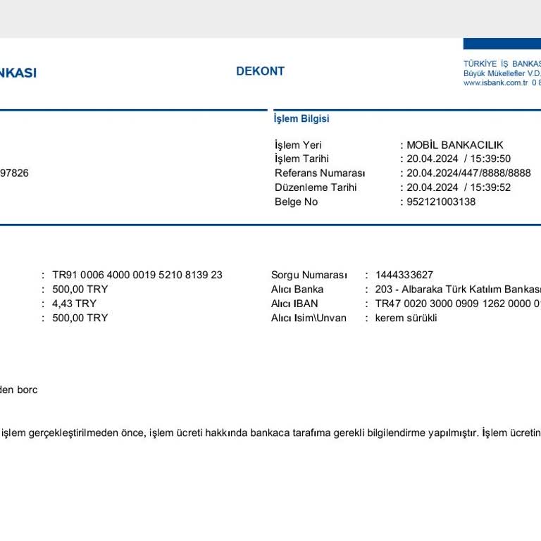 Türkçe Texas Jopoker Çipim Yüklenmedi Arz Ederim