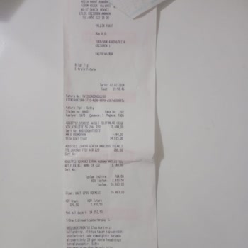 Media Markt Sınırsız Ekran Koruyucu Değiştirme Yalanları