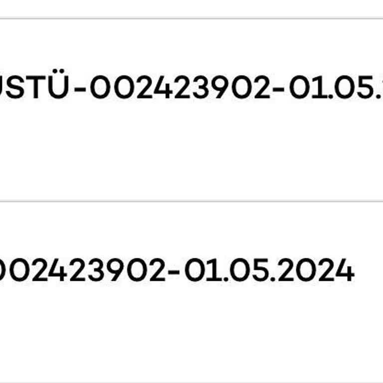 Akbank Pos Cihazı Haksız Ücret