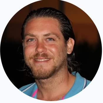 Facebook:WhatsApp Onay Kodu Gelmiyor...