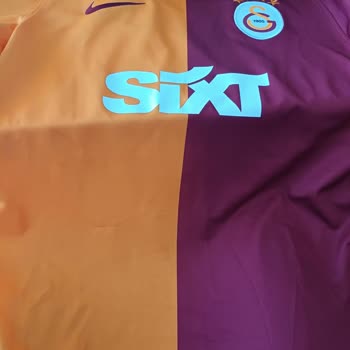 GS Store'NİN Kalitesiz Formaları