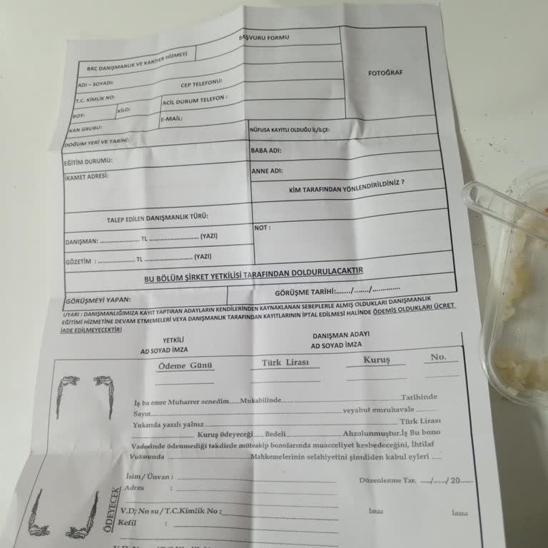 BRC Group Danışmanlık Hizmetleri BRC Gruop (atak Plazada)