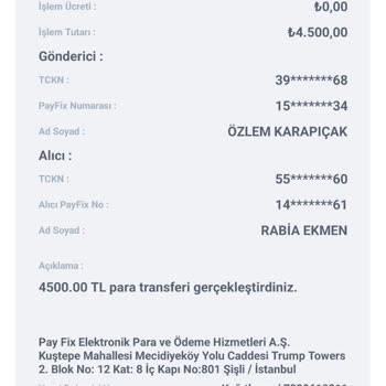 Betkom Oyun Sitesinde Yaşanan Mağduriyet