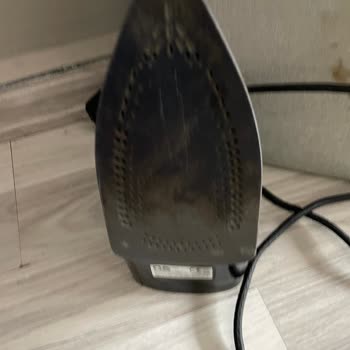 Büyük Mardin Oteli Müşteri Memnuniyetsizliği