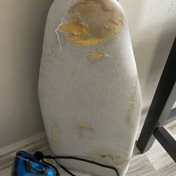 Büyük Mardin Oteli Müşteri Memnuniyetsizliği