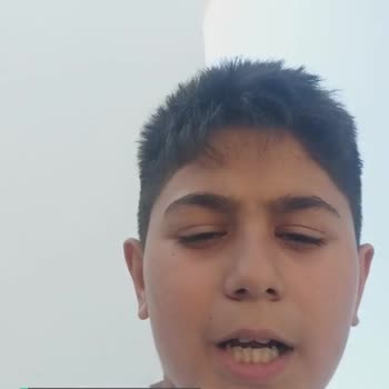 Milli Eğitim Bakanlığı (MEB) Eşyalarımıza Zarar Veriyorlar