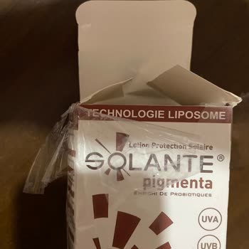 Trendyol'da Orijinalliği Şüpheli Ürün