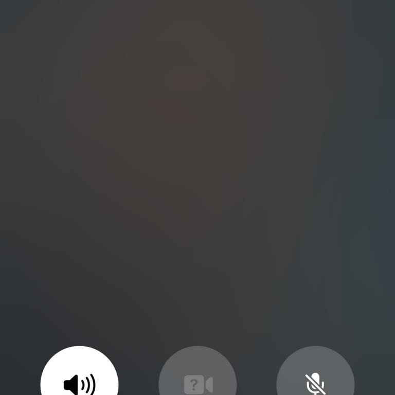 Pronet Alarm Sistemleri Düzgün Çalışmıyor