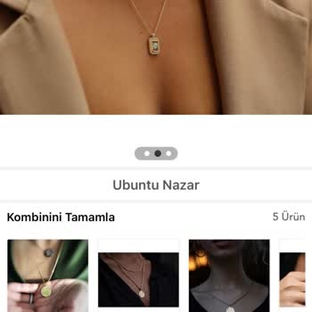 Reis Kuyumculuk Siparişler Sıklıkla Hatalı Geliyor Ve Değişim Süreci Çok Uzun