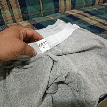 Yunbey İnşaat Aras Yunbey Şikayetçiyim