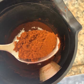 Kahve Dünyası Kahvesi İçinde Plastik Görünümlü Bir Şeyler Var