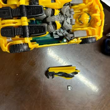 Sahibinden.com Sitesinin Satıcının Haklarını Korumaması