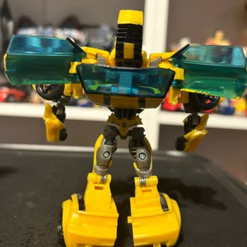 Sahibinden.com Sitesinin Satıcının Haklarını Korumaması