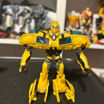 Sahibinden.com Sitesinin Satıcının Haklarını Korumaması